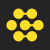 Avatar for AutoHive from gravatar.com