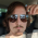 Avatar for boonhapus from gravatar.com