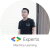 Avatar for ngoc123 from gravatar.com