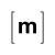 来自gravatar.com的matrixdotorg的头像