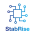 Avatar for StabRise from gravatar.com