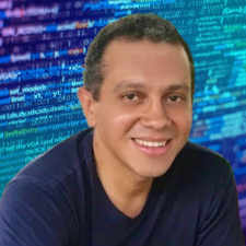 Avatar for Fabricio Araujo from gravatar.com