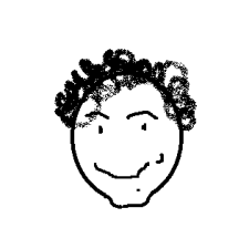 Avatar for Bruno O. Sánchez from gravatar.com