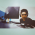 Avatar for david.samir from gravatar.com