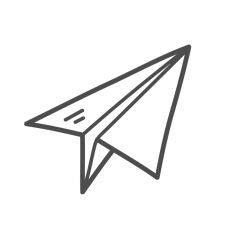 Avatar for Xudong Sun from gravatar.com