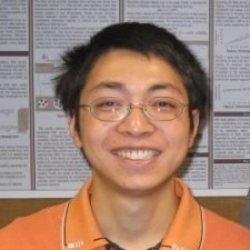 Avatar for xiangdao from gravatar.com