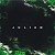 Avatar for Julian-AT from gravatar.com