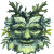 Avatar for brownag from gravatar.com