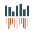 Avatar for orchestracities from gravatar.com