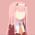 Avatar for chrisyy2003 from gravatar.com