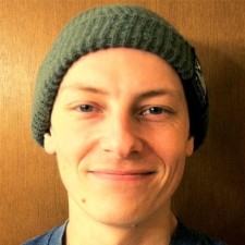 Avatar for Chris Griffing from gravatar.com