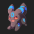 Avatar for Pixelfehler from gravatar.com