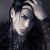 Avatar for SMWHff from gravatar.com