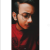 Avatar for ayushjaiswalnb from gravatar.com