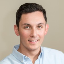 Avatar for Michael from gravatar.com