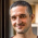 Avatar for huddlej from gravatar.com