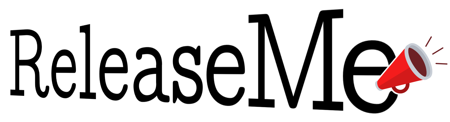 ReleaseMe