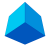 Avatar for 3DOCR from gravatar.com
