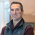 Avatar for neurobionics from gravatar.com