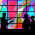 Avatar for jbarrick from gravatar.com