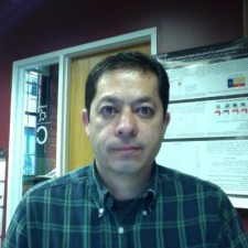 Avatar for rlopez765 from gravatar.com