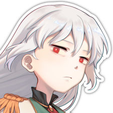 Avatar for Tina from gravatar.com