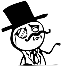 Avatar for aparsons from gravatar.com