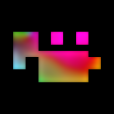 Avatar for Anselm Schüler from gravatar.com