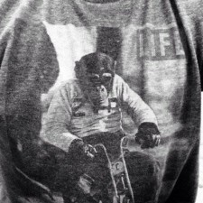 Avatar for chip.childers from gravatar.com