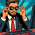 Avatar for Hyeonjinkk from gravatar.com
