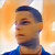Avatar for szb from gravatar.com