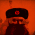 Avatar for rkargon from gravatar.com