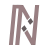 Avatar for Kanaka727 from gravatar.com