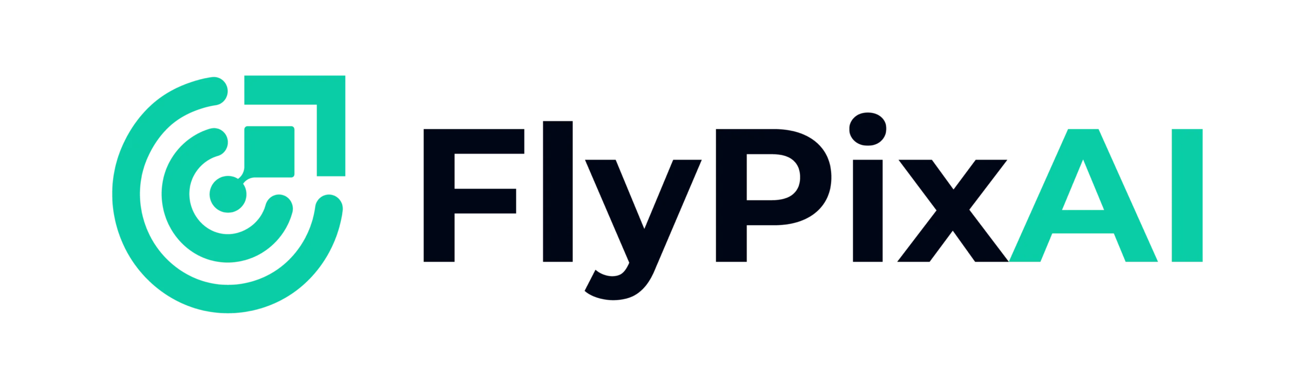 FlyPix
