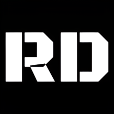 Avatar for Ratul Dash from gravatar.com