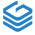 Avatar for openGauss from gravatar.com