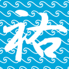Avatar for ゆす from gravatar.com