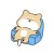 Avatar for nicezhuyunfei from gravatar.com