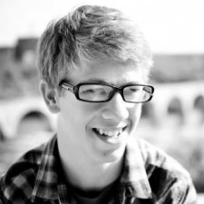 Avatar for acisola from gravatar.com