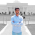 Avatar for r0x4r from gravatar.com