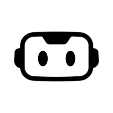 Avatar for Frugal from gravatar.com