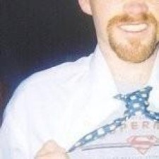 Avatar for Douglas Kastle from gravatar.com