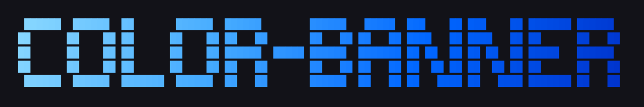 ansi_regular ice diag