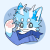 Avatar for Sibuxiang from gravatar.com