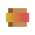 Avatar for Enkhoder from gravatar.com