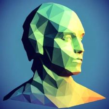 Avatar for Cameron K. Brooks from gravatar.com