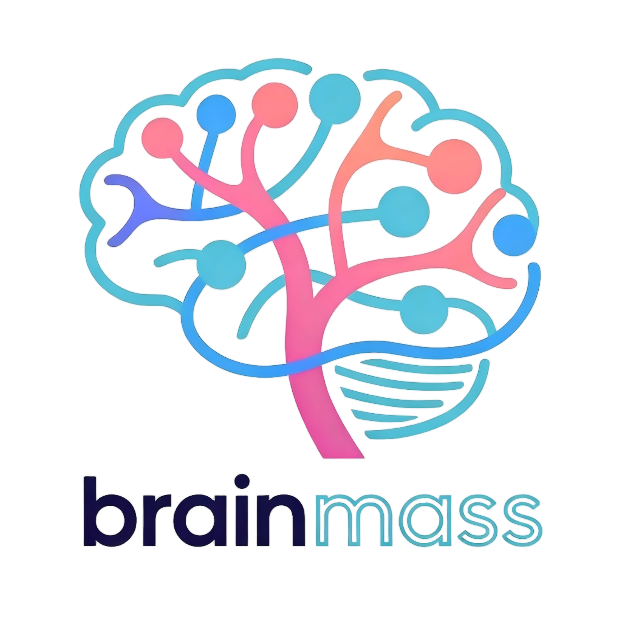 Header image of braintrace.