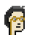 Avatar for timerring from gravatar.com