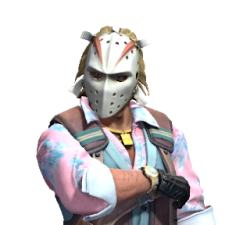 Avatar for Moses from gravatar.com