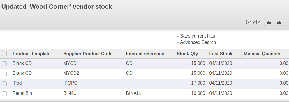 https://raw.githubusercontent.com/OCA/edi/8.0/supplier_inventory_import_ubl/static/description/supplierinfo_updated_data.png